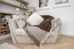 Photo 21- click for photo gallery